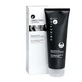 OBIECTIVO U DUCHA SH ULTRADEL