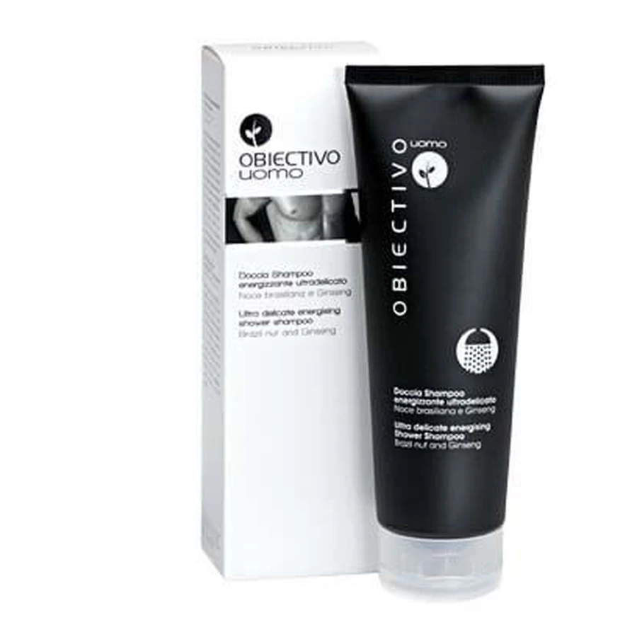 OBIECTIVO U DUCHA SH ULTRADEL