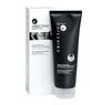 OBIECTIVO U SHOWER SH ULTRADEL