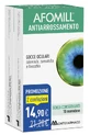 AFOMILL BIPACK ANTIARROSSAMENT