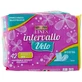 Líneas Intervallo Folded Veil Calzoncillos 42 Piezas Cupón