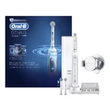 Oral-B Genius 8100 Ultrathin