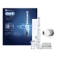 Oral-B Genius 8100 Ultrathin