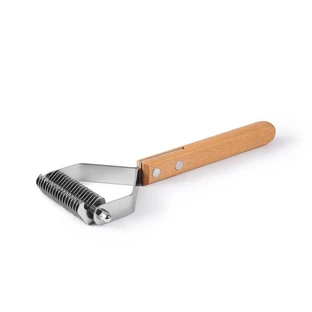 TOOLS-2-GROOM SLANATOR SUPER HARK 18 TANDEN