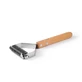 TOOLS-2-GROOM SLANATOR SUPER RASTRILLO 18 DIENTES