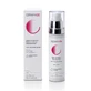 CERAMAGE Fluid Conc.50ml