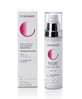 CERAMAGE Vloeibaar Conc.50ml
