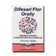 Difesan Flor Orally 7 Tablets