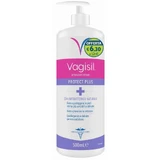 VAGISIL CLEANSER PROT OFS