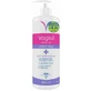 VAGISIL REINIGER PROT OFS