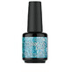 CND Creative Play Gel #502UR Em-Oceans Semi-Permanent Nail Polish 15ml