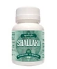 SHALLAKI BOSWELIA S 60CPR