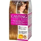 L'OREAL CASTING CREME GLOSS AMMONIA-VRIJE KLEURBEHANDELING 700 BLOND
