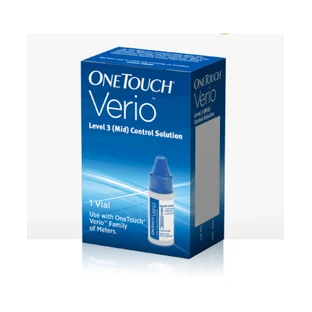 ONE TOUCH Verio Sol.Contr.2Fl.