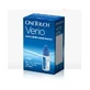 ONE TOUCH Verio Sol.Contr.2Fl.