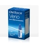 ONE TOUCH Verio Sol.Contr.2Fl.