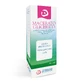 Rubus Früchte Gläser Mg 100ml Cemon