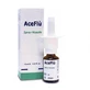 Aceflu' Nasal Spray 15 Ml