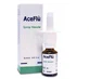 Aceflu' Nasal Spray 15 Ml