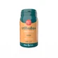 Tribulus Terrestris Kruid Vita 60 Capsules