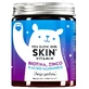 You Glow Girl Skin Vitamin 45 candies - glowing skin