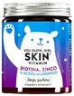 You Glow Girl Skin Vitamin 45 candies - glowing skin