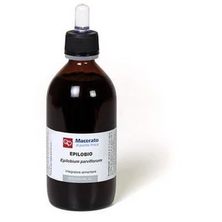 EPILOBIUM TM 500ML