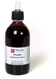 EPILOBIUM TM 500ML
