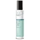 KORFF CLEANSING GEL DET PURIF