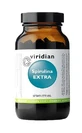 Viridian Spirulina Extra 60tav