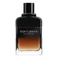 GIVENCHY GENT RESERVE P EDP 60 V