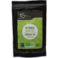 Touch Bio Matcha Tee 100g