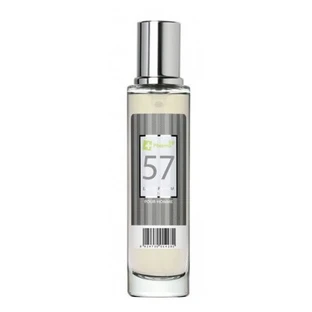 IAP MINI PERFUME HOMBRE 57 30ML