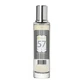 IAP MINI PERFUME HOMBRE 57 30ML