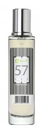 IAP MANNEN MINI PARFUM 57 30ML