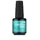 CND Creative Play Gel Vernis à ongles semi-permanent #515 Pepped Up 15ml 