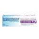 BEPANTHENOL SENSIDERM CREAM20G