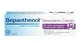 BEPANTHENOL SENSIDERM CRÈME20G