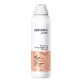 Vidermina Prebiotic Mousse