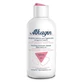 Alkagin Intimate Soothing Cleanser 500ml