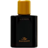 DAVIDOFF ZINO EDT 125 VAPO