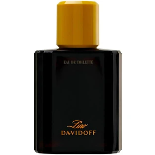 DAVIDOFF ZINO EDT 125 VAPO
