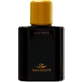 DAVIDOFF ZINO EDT 125 VAPO