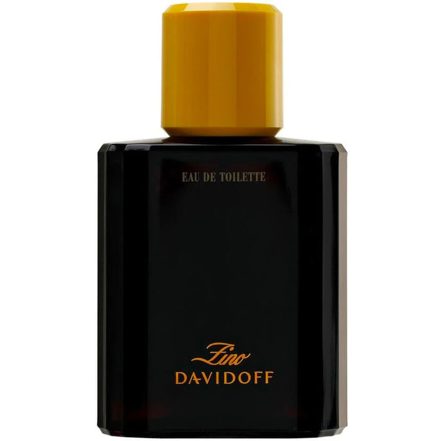 DAVIDOFF ZINO EDT 125 VAPO