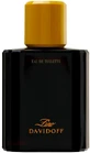 DAVIDOFF ZINO EDT 125 VAPO