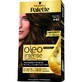 PALETA NUEVO OLEO 4-60 C DORADO