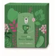 NEAVITA ORSETTEA APPLE/SAMB100G