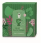 NEAVITA ORSETTEA APPLE/SAMB100G