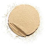 Clarins Ever Matte Powder Powder 02