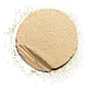 Clarins Ever Matte Puder Puder 02
